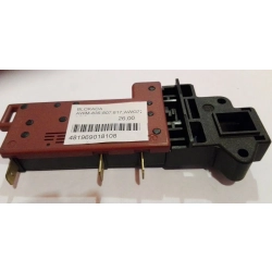 Blokada pralki Candy DS88 57077
